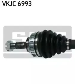 skf-vkjc6993